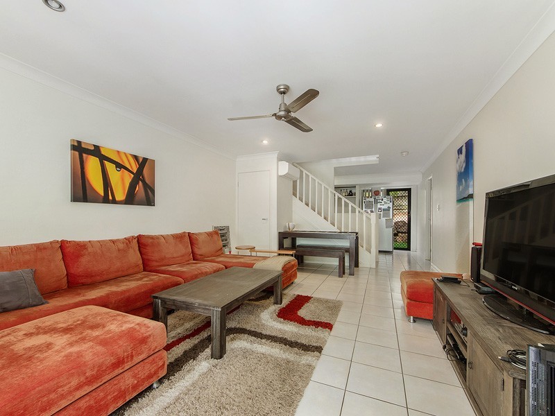 Mudgeeraba QLD 4213