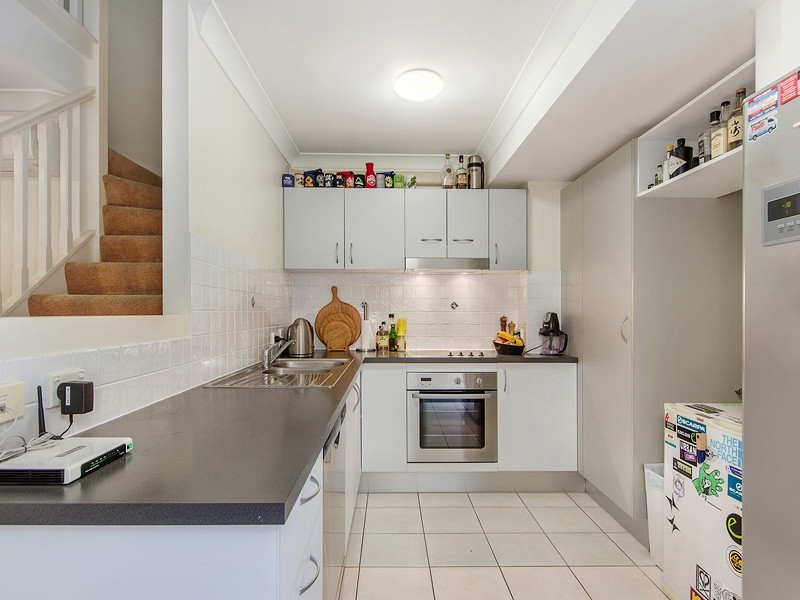Mudgeeraba QLD 4213