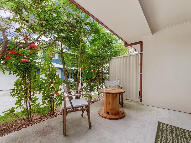 Mudgeeraba QLD 4213