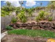 Mudgeeraba QLD 4213