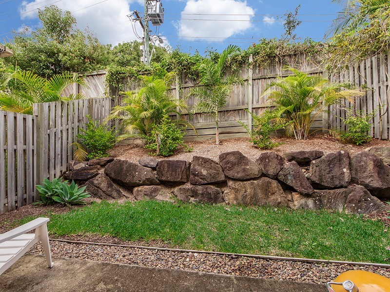 Mudgeeraba QLD 4213