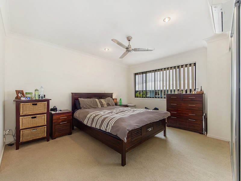 Mudgeeraba QLD 4213