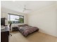 Mudgeeraba QLD 4213
