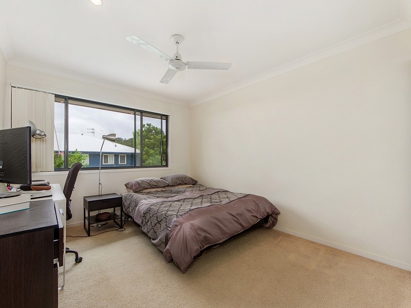 Mudgeeraba QLD 4213