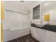 Mudgeeraba QLD 4213
