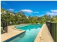 Mudgeeraba QLD 4213