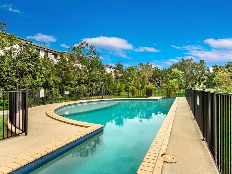 Mudgeeraba QLD 4213