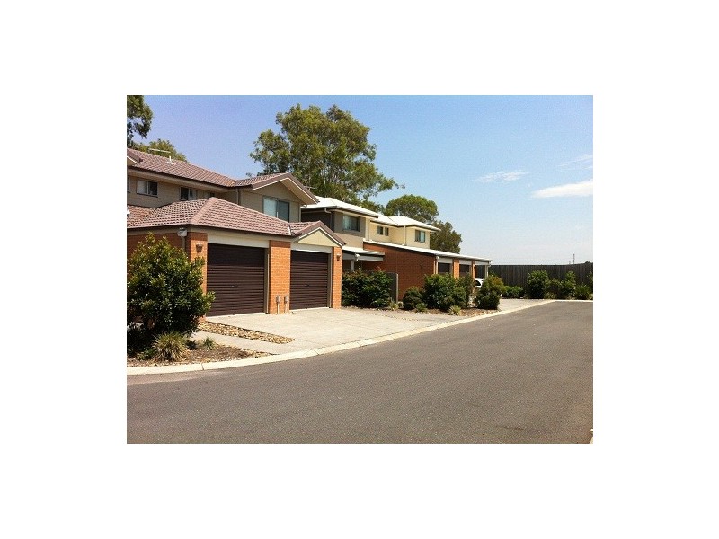 50 Joyce Crescent, Bracken Ridge QLD 4017