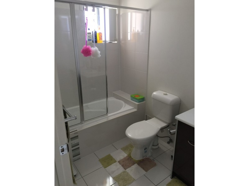50 Joyce Crescent, Bracken Ridge QLD 4017
