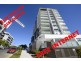 1001/35 McDougall Street, Milton QLD 4064