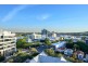 1001/35 McDougall Street, Milton QLD 4064