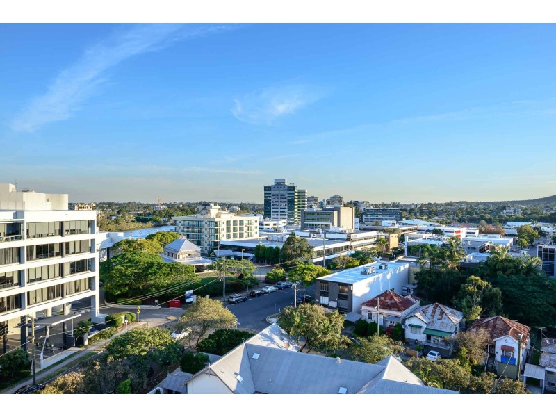 1001/35 McDougall Street, Milton QLD 4064
