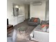 1001/35 McDougall Street, Milton QLD 4064