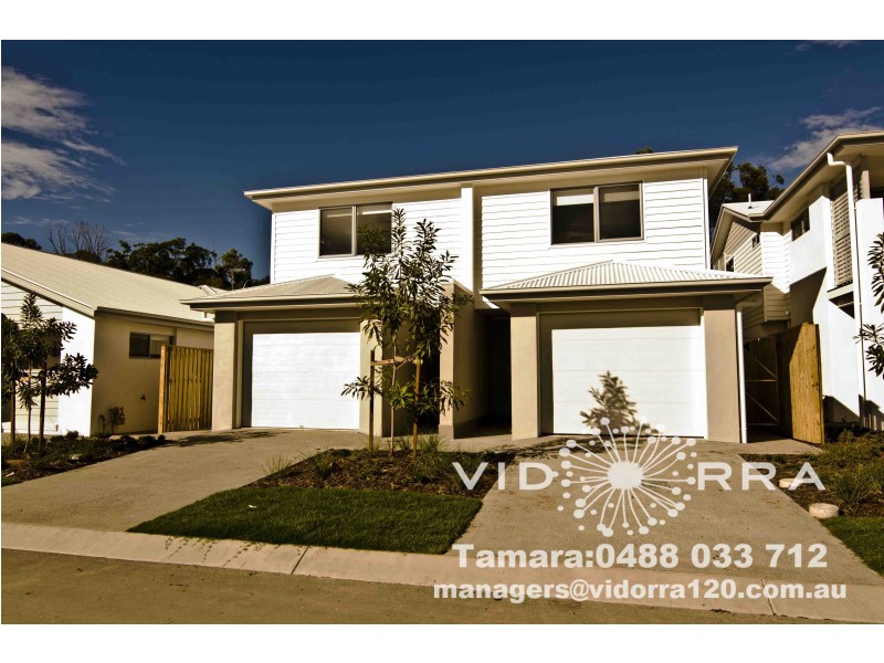 120 Alma Road, Dakabin QLD 4503