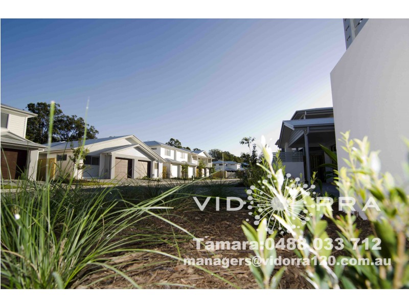 120 Alma Road, Dakabin QLD 4503