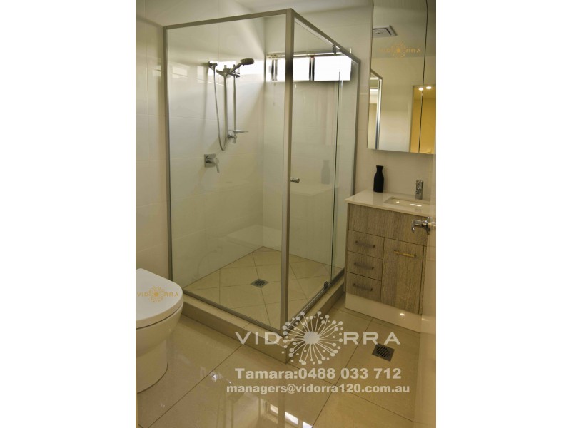 120 Alma Road, Dakabin QLD 4503