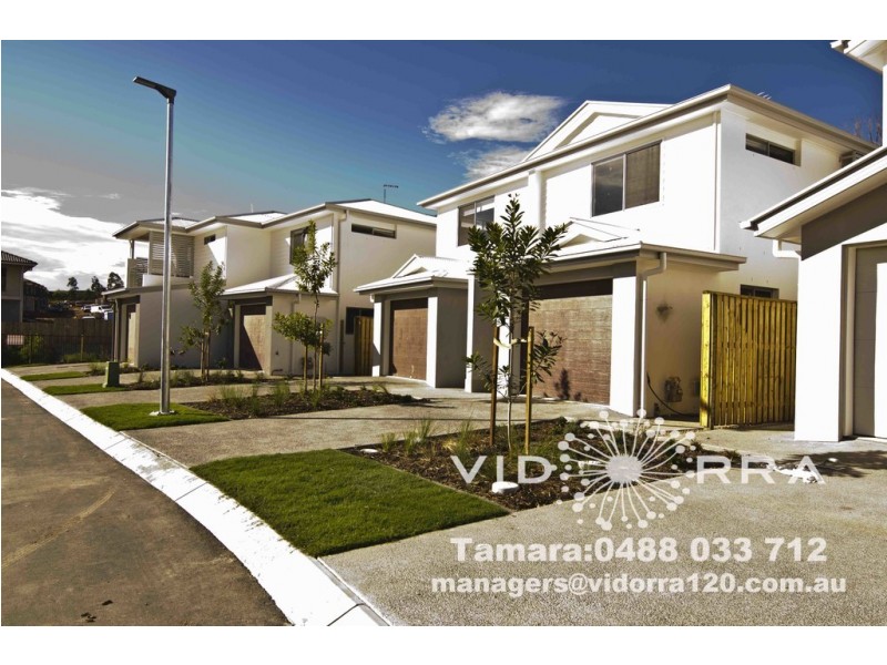 120 Alma Road, Dakabin QLD 4503