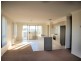 116/1 Linear Drive, Mango Hill QLD 4509