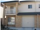 90 Webster rd, Deception Bay QLD 4508