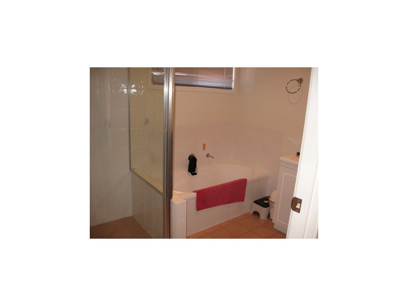 90 Webster rd, Deception Bay QLD 4508