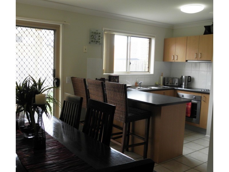 90 Webster rd, Deception Bay QLD 4508