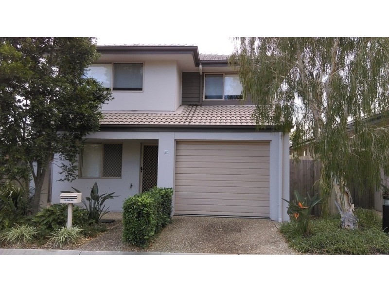 29/75 LEVINGTON ROAD, Eight Mile Plains QLD 4113