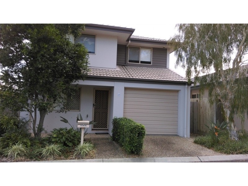 29/75 LEVINGTON ROAD, Eight Mile Plains QLD 4113