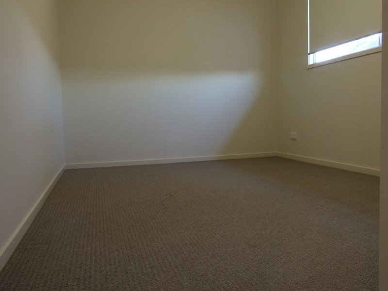 29/75 LEVINGTON ROAD, Eight Mile Plains QLD 4113