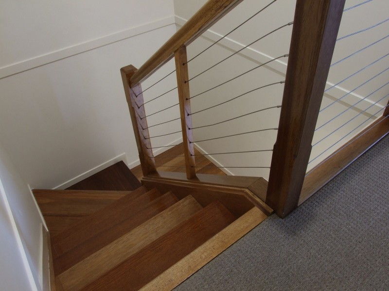 29/75 LEVINGTON ROAD, Eight Mile Plains QLD 4113