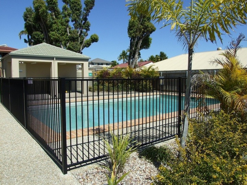 29/75 LEVINGTON ROAD, Eight Mile Plains QLD 4113