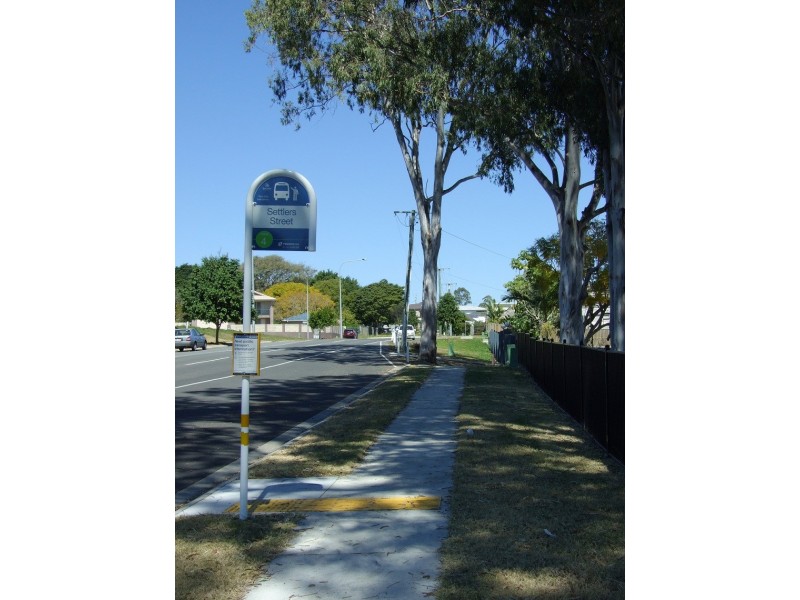 29/75 LEVINGTON ROAD, Eight Mile Plains QLD 4113