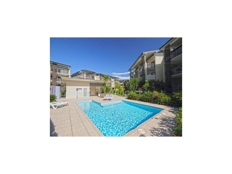 5//230 Melton Road, Nundah QLD 4012