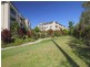 5//230 Melton Road, Nundah QLD 4012
