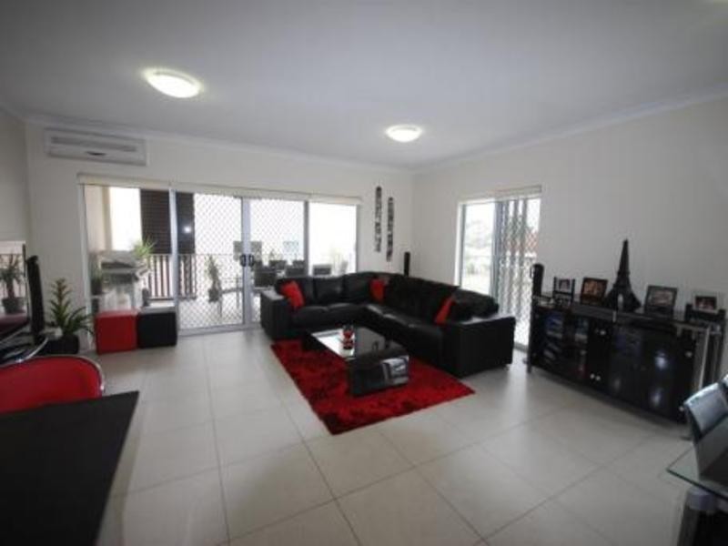 5//230 Melton Road, Nundah QLD 4012