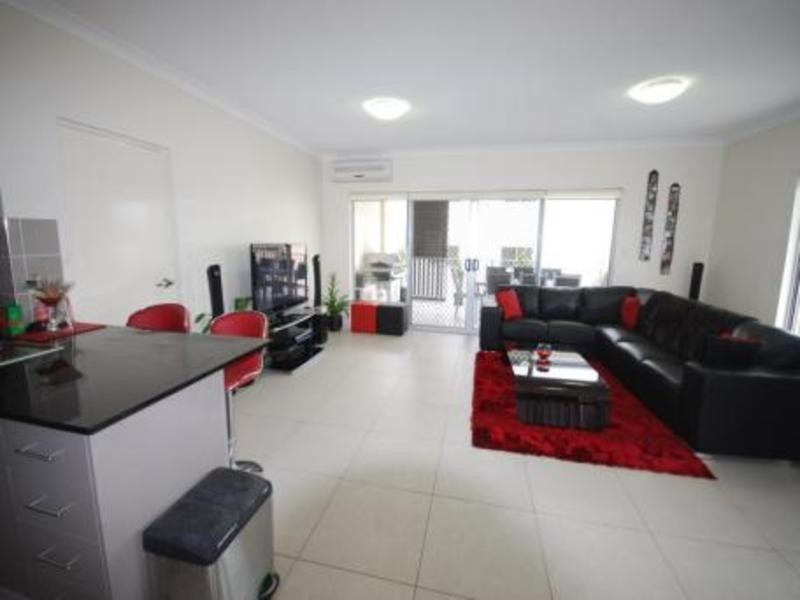 5//230 Melton Road, Nundah QLD 4012