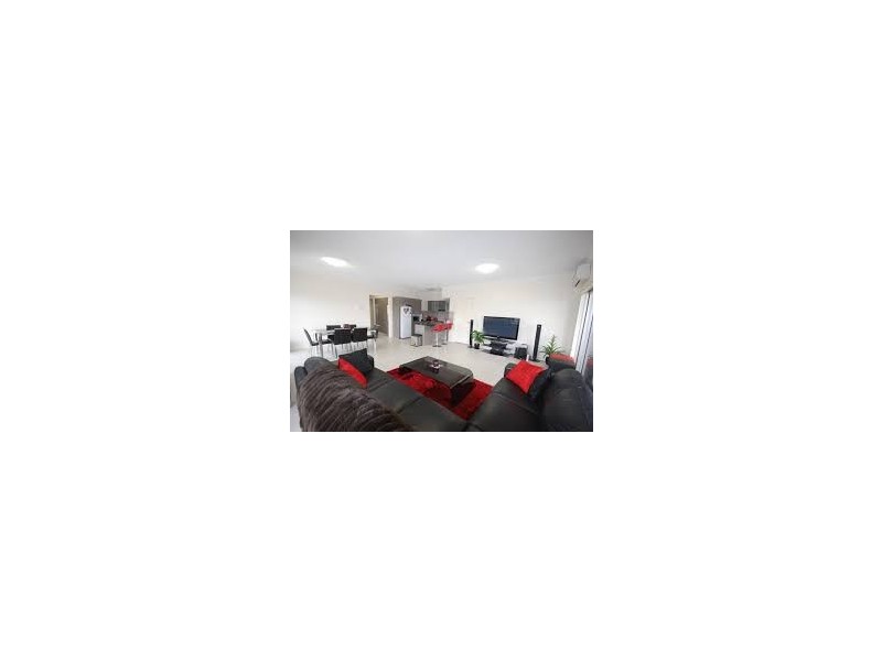 5//230 Melton Road, Nundah QLD 4012