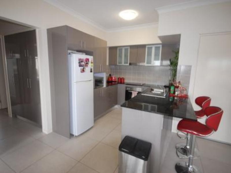 5//230 Melton Road, Nundah QLD 4012
