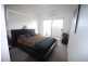5//230 Melton Road, Nundah QLD 4012