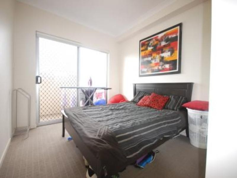 5//230 Melton Road, Nundah QLD 4012