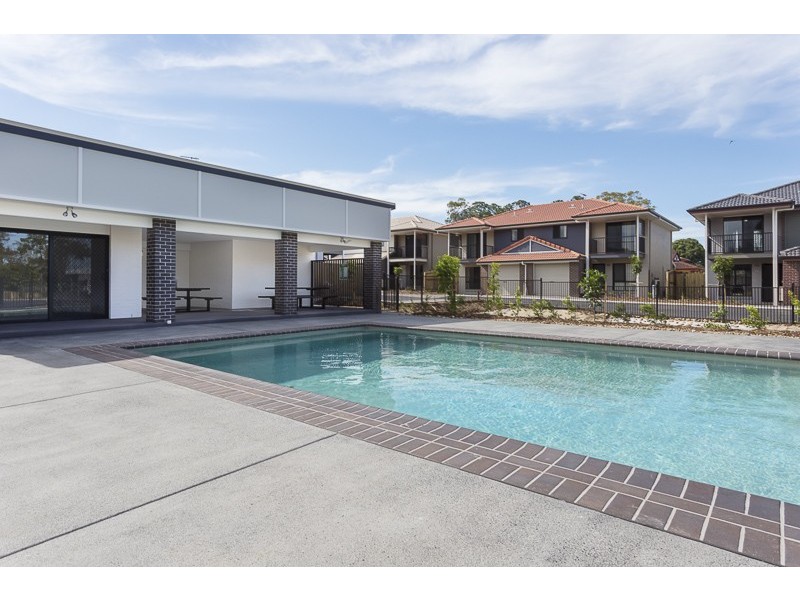 49/120 Duffield Rd, Kallangur QLD 4503