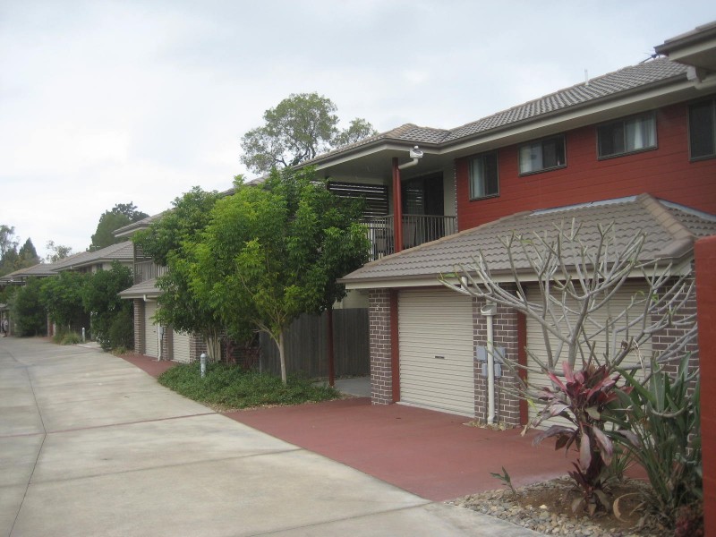 3/5 Cotterell, Kallangur QLD 4503
