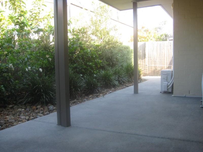 3/5 Cotterell, Kallangur QLD 4503