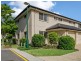 27/71-77 Goodfellows Road, Kallangur QLD 4503