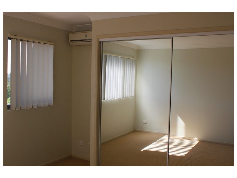 280 Grand Avenue, Forest Lake QLD 4078