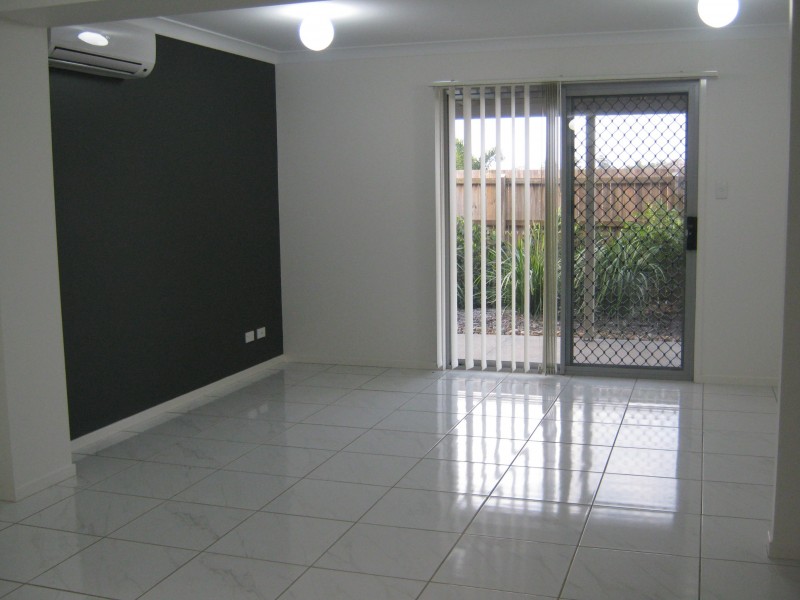 4/ 2 Lavender Drive, Griffin QLD 4503