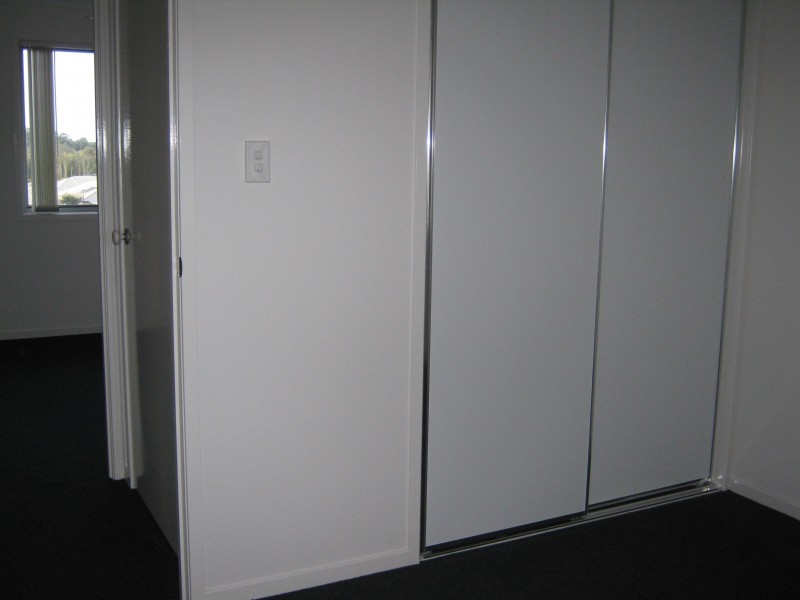 4/ 2 Lavender Drive, Griffin QLD 4503