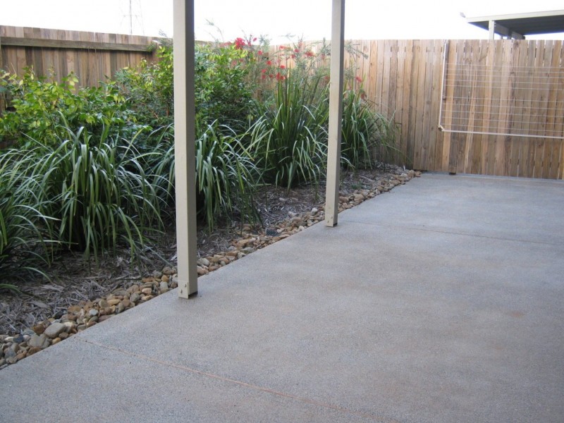 4/ 2 Lavender Drive, Griffin QLD 4503