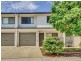 54/1 Linear Drive, Mango Hill QLD 4509