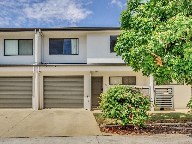 54/1 Linear Drive, Mango Hill QLD 4509