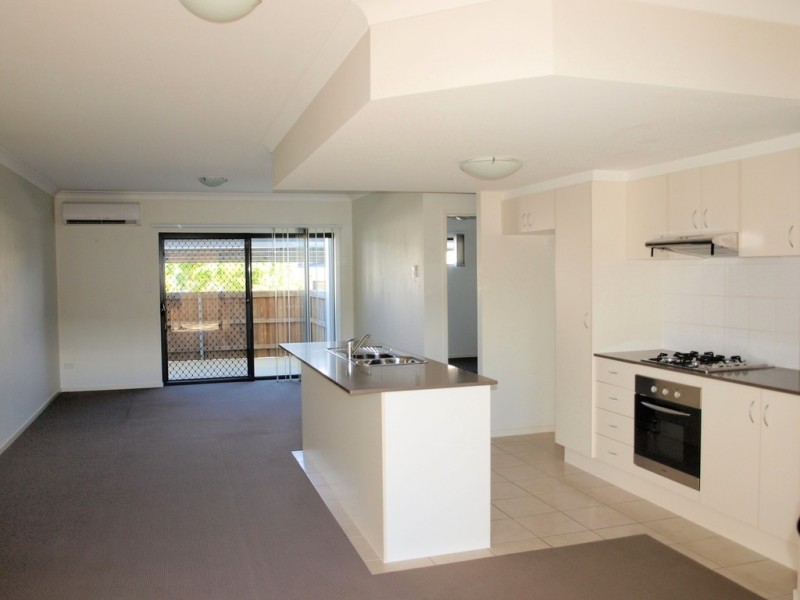 31/1 Linear drive, Mango Hill QLD 4509